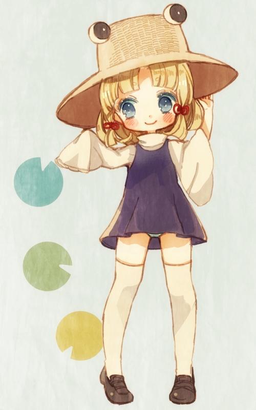 transmikitaka's tweet photo. http://t.co/r3VdFCBWNP