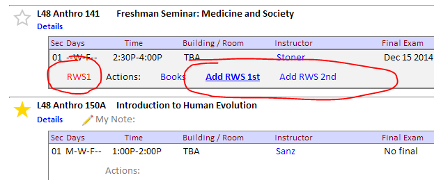 Webstac Does Your Registration Worksheet Need Repair Logon To Course Listings And Manage Your Rws T Co Jhnmgmrw2q Http T Co Raa3ideolb