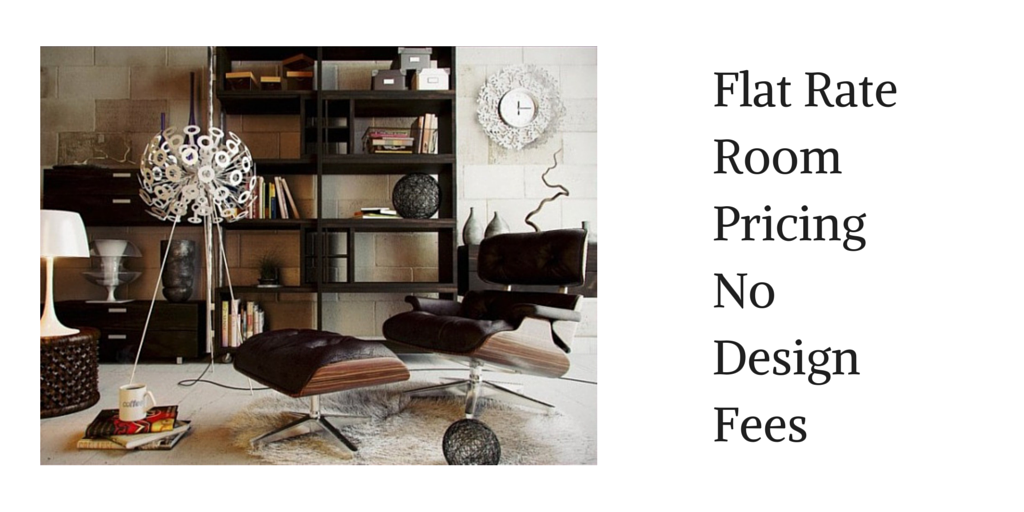Visit our beautiful site.  Purchase by Nov 21st and get and Additional 20% off your order.  bit.ly/1z7mGP0