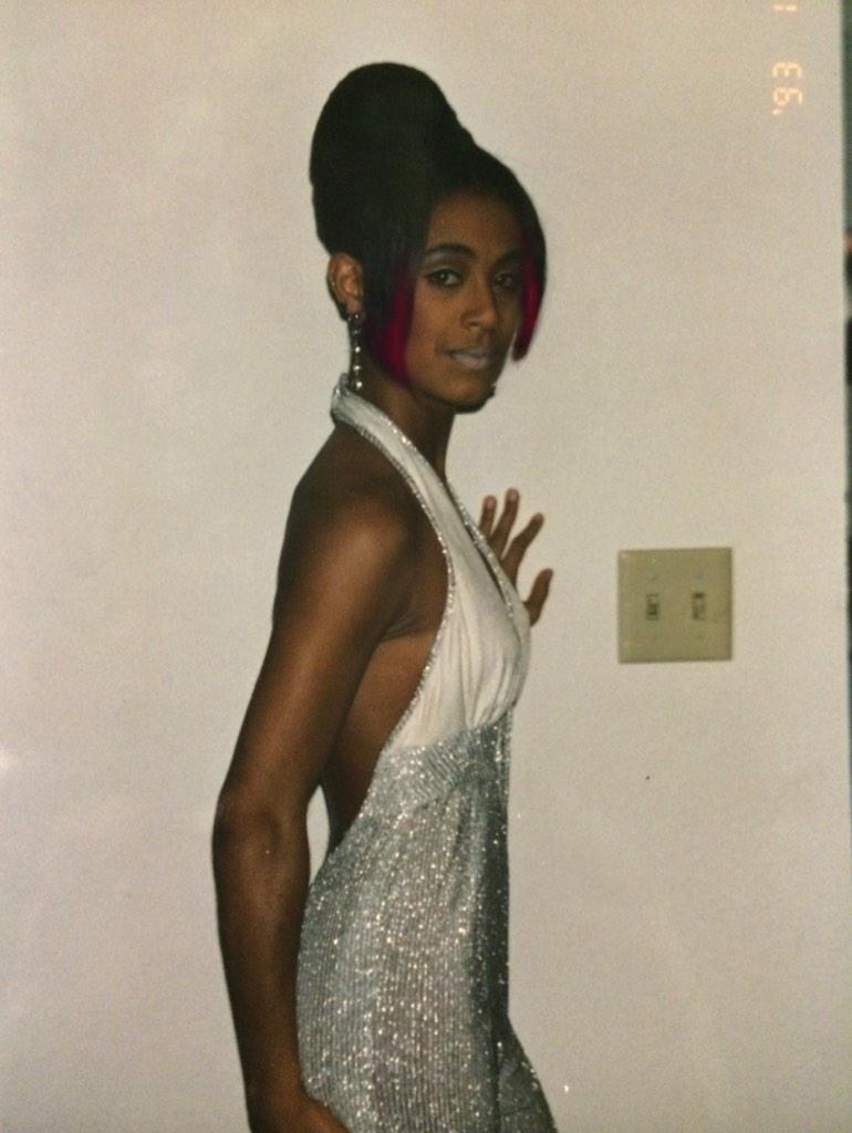 FishMooneyNYC's tweet photo. Throwback Thursday #FishMooney http://t.co/sfT4urvKKq
