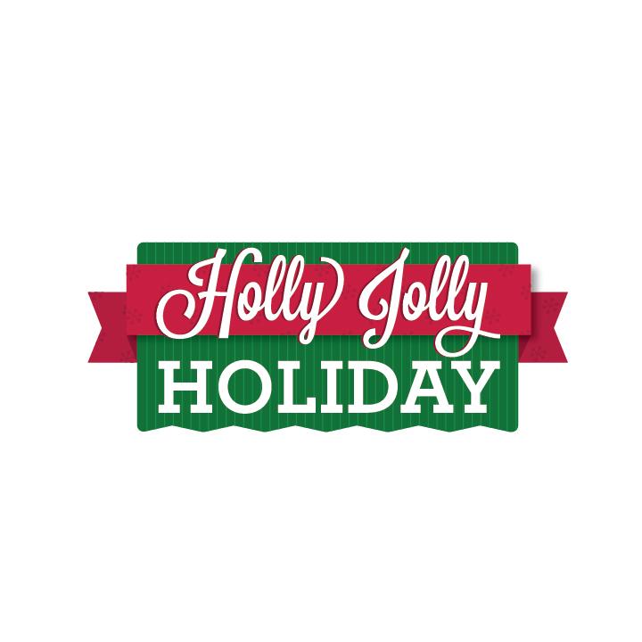 Downtown Evansville Indiana tweet media