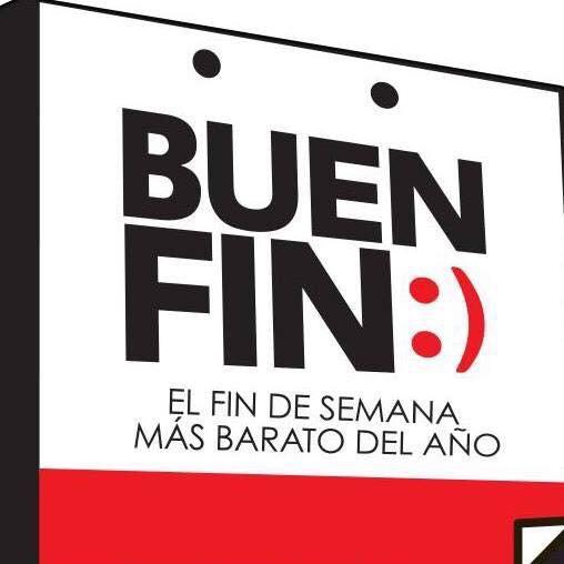 Glam&amp;Rush se une al #BuenFin2014 ¡Todos los servicios al 20% de descuento! #nails