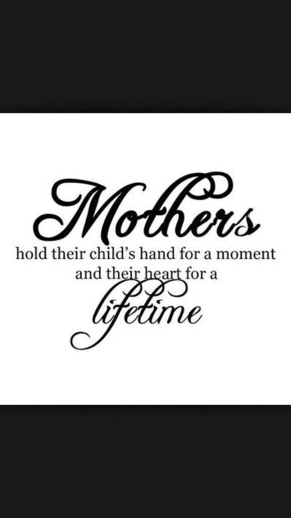 sportful's tweet photo. Unconditional love.. ❤️ http://t.co/GL49evoJna