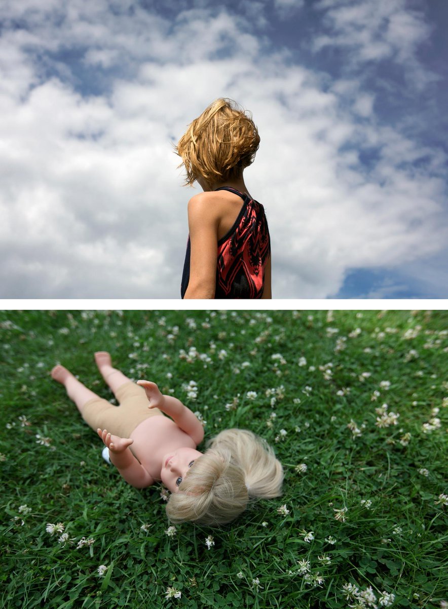 TastySpace tweet media