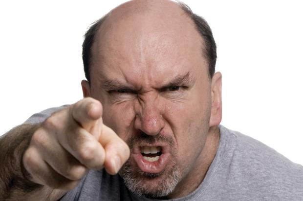 Tweets about #cyberbullying hashtag on Twitter