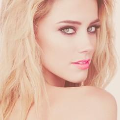 Considering changing FC to either Emma Roberts or Amber Heard.