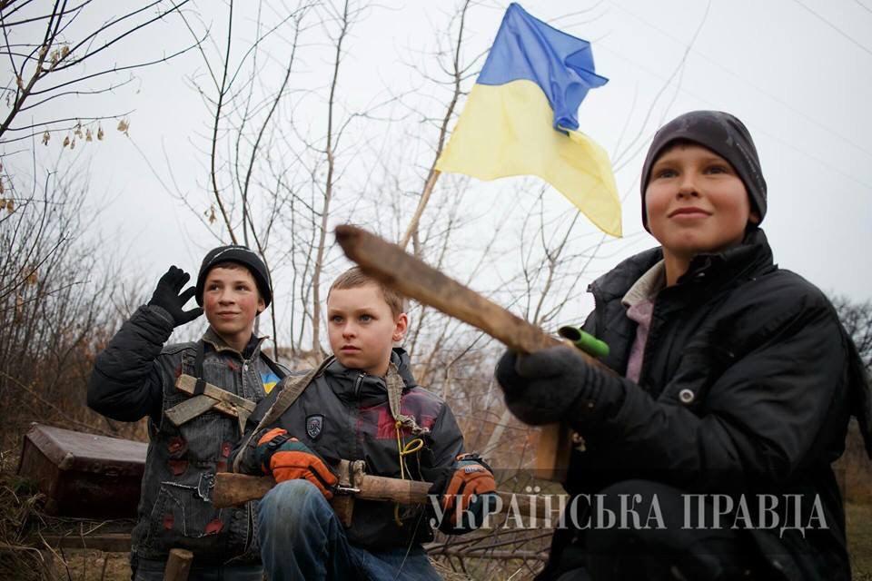 В харьковском пабе была взорвана пластиковая бомба, - СБУ - Цензор.НЕТ 6678