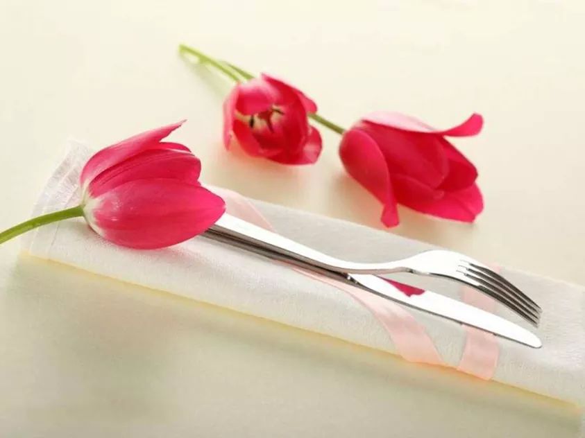 EnElgenSuzy512's tweet image. @alharby1133 @AHMED________1 @go_gogo555 @_Nena__Zaki @MunaAlSuwaidi_ يسعد مساك محمد