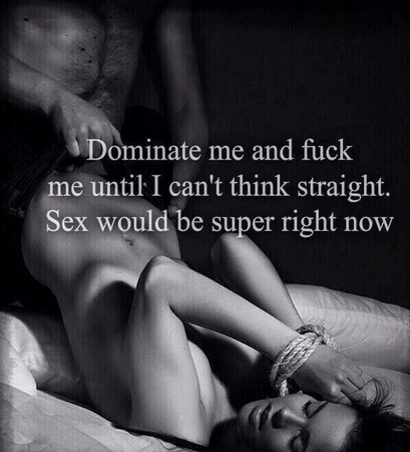 yourhardfucker's tweet photo. yes I will .. http://t.co/ZGbA8tFisj