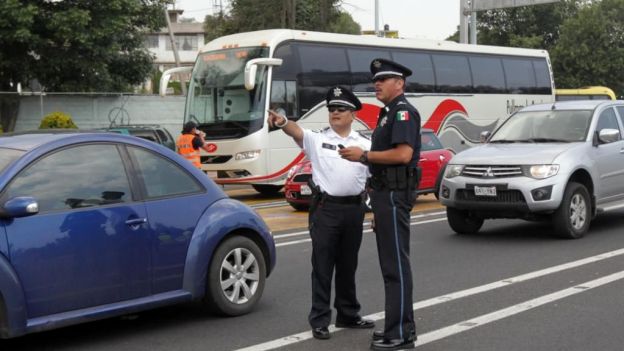 nmasforo's tweet photo. Capufe realizará operativo especial por fin de semana largo
http://t.co/4XLEHQyNZv http://t.co/Y07Ne5Kpc0