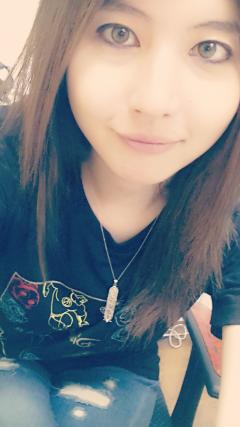 Dacchei's tweet image. #filterlife