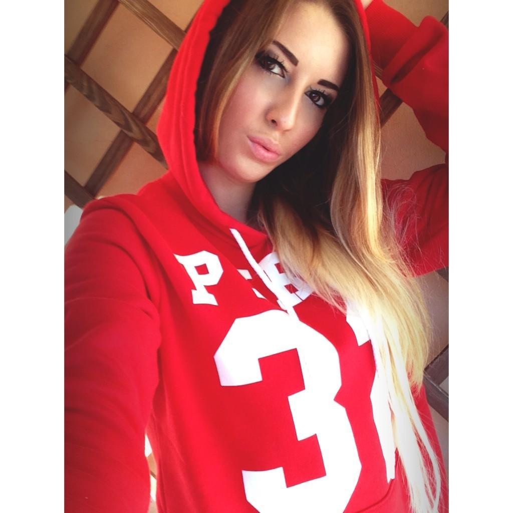 TW Pornstars Eva Menta. Twitter. 9 23 PM 13 Nov 2014