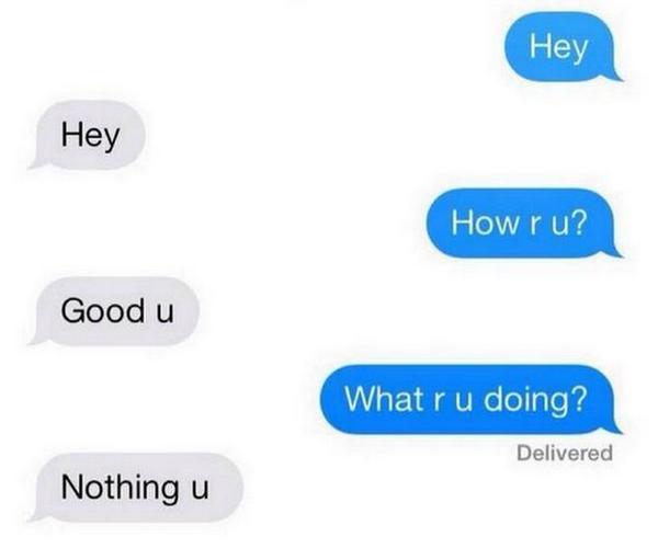 StumblerVideos's tweet image. Hate these type of conversations