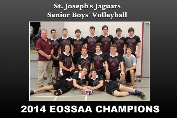 St. Joseph's Catholic High School tweet media