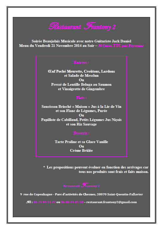 RFrantony2 tweet picture