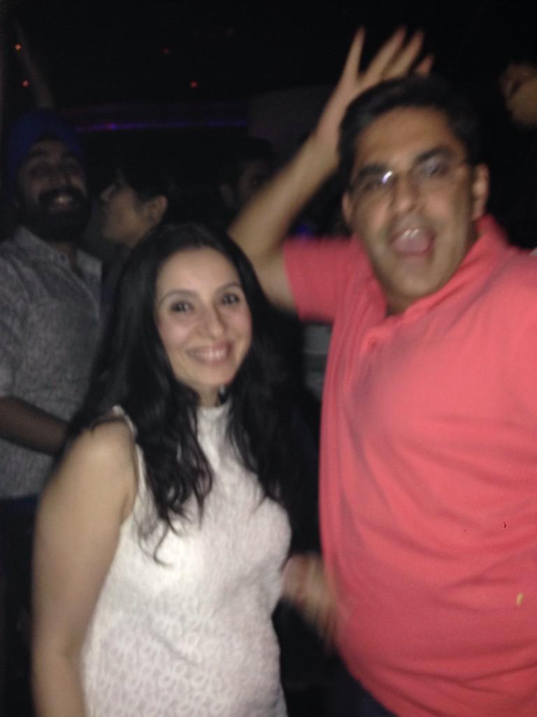 Ashu5K tweet picture