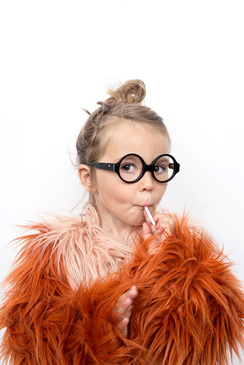 ADB AGENCY tweet media