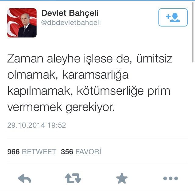 Vizelere saatler kalmış dahi olsa ...