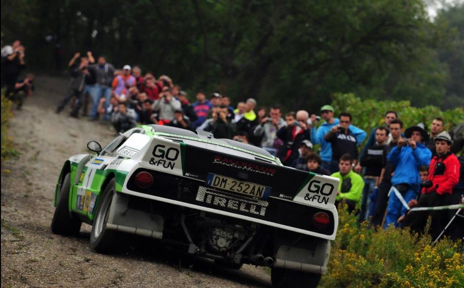 GrALegendRally's tweet photo. http://t.co/FhWkXXjCGq