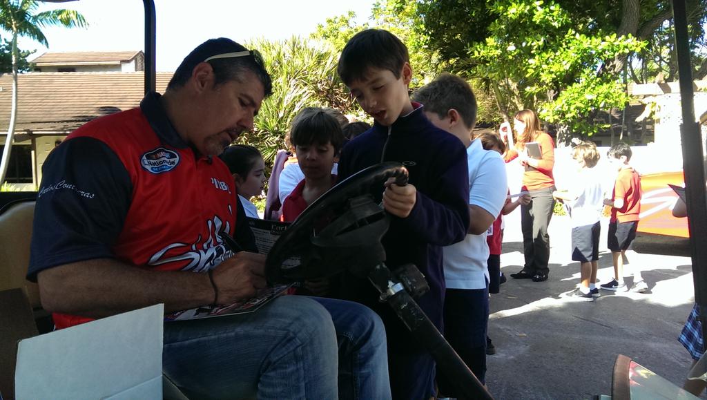 aterzado's tweet photo. What it's all about !!! http://t.co/9ANL4ijiof
