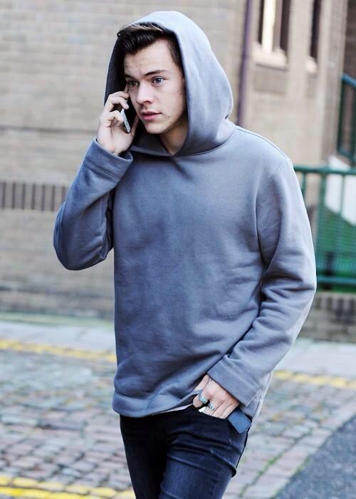 Jeremy (@fuckingfckerr) on Twitter photo 