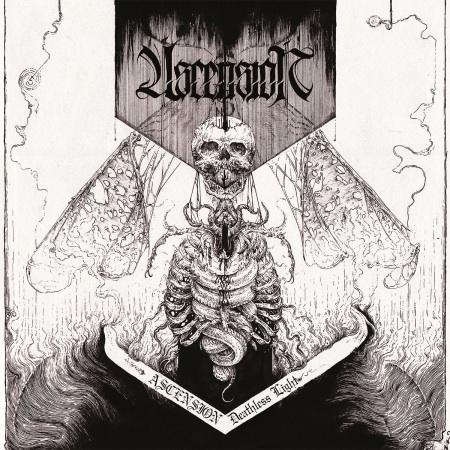 ReviewsRock's tweet photo. Review for Ascension's new EP "Deathless Light"! http://t.co/wQ7sjs5QpN http://t.co/pYGzXLuUkt