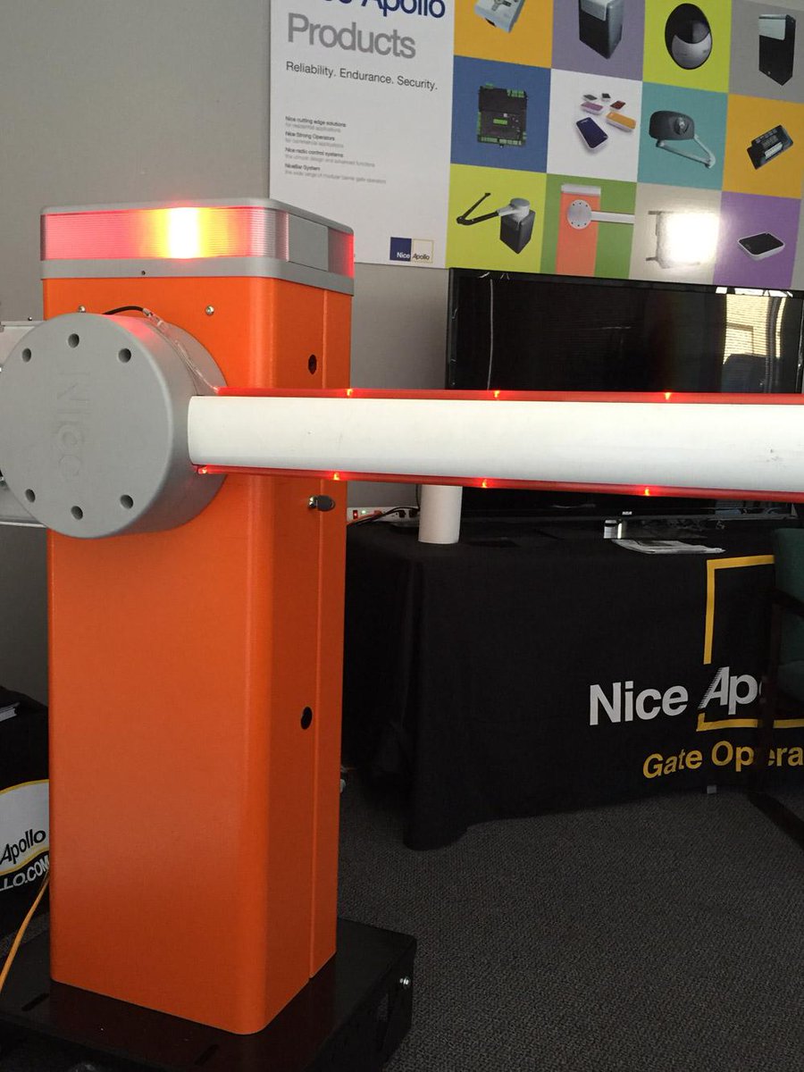 ApolloGateMotor tweet picture