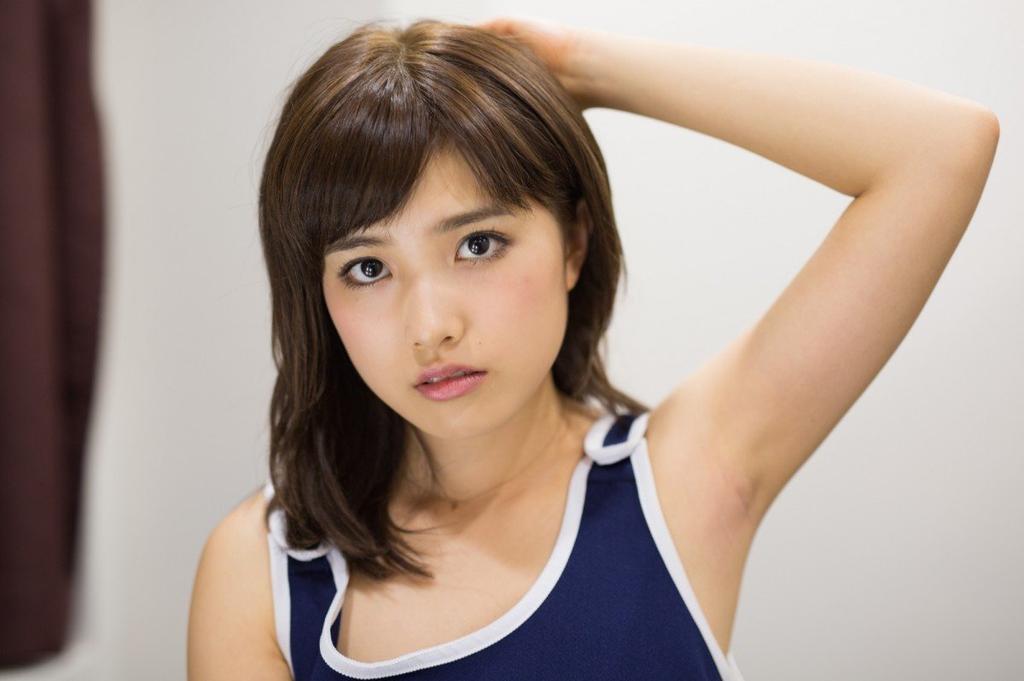 美女暦