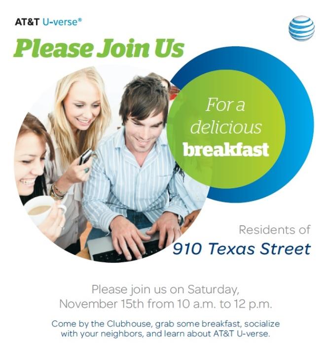 910 Texas Street tweet media