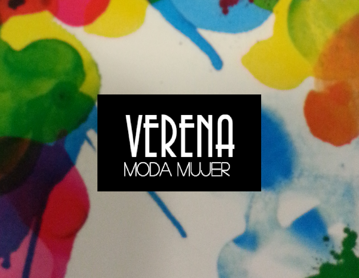 verenamoda's tweet photo. @verenamoda  y @Desigual_ES  juntos, pero sobre todo para ti y al alcance de tu mano. http://t.co/v2kPFHfi4p