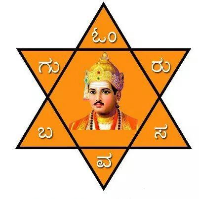 attur_patil's tweet photo. http://t.co/CzL0DmHWkP