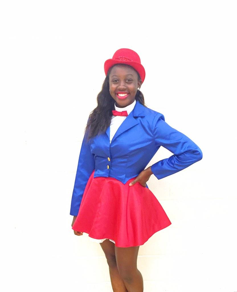 shanyaxox_'s tweet image. Can't believe it's my last year. 🎩💃#Senior2015 #HighHats