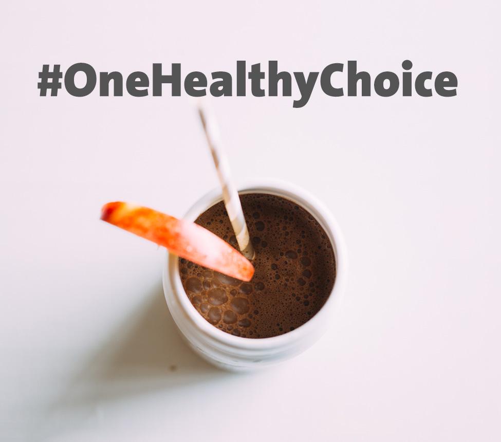 shakeology's tweet photo. We're giving away LOADS of prizes for our #OneHealthyChoice campaign. Find out how U can win → http://t.co/Za5gjrg866 http://t.co/b80ivQmp7l