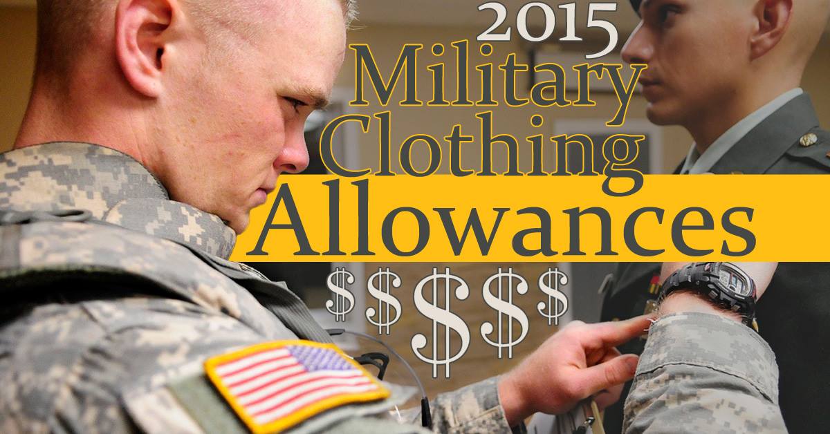 USArmy tweet picture