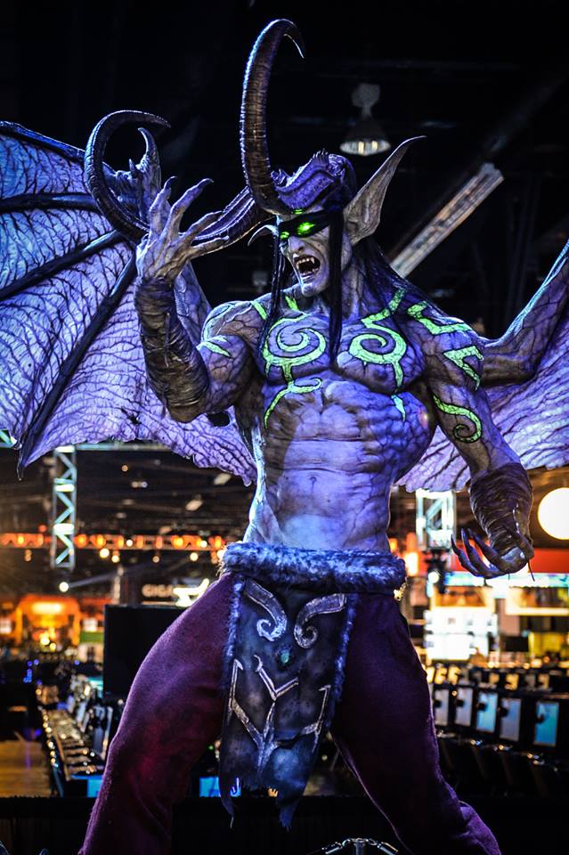 Embedded image permalink