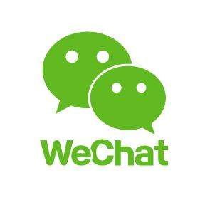 eBay's tweet photo. Guess what? You can now shop eBay on the @WeChatApp!  Download WeChat now! http://t.co/AQ3S0qQcaS http://t.co/5UyRmx937q