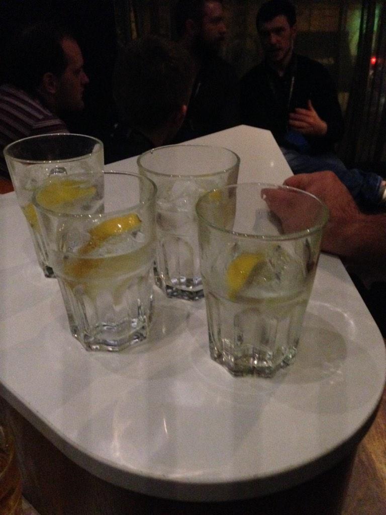 darrell_wilson's tweet photo. @mathalete Thinking of you cc/ @mickykelleher @iamSMoloney #breakconf http://t.co/0ni6GAotY1