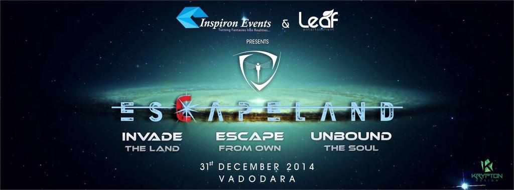 Inspiron_events's tweet photo. ✨Invade-Escape-Unbound✨
💫Its Coming💫

https://t.co/ZNArxEPYBg http://t.co/l7tEatBn8K
