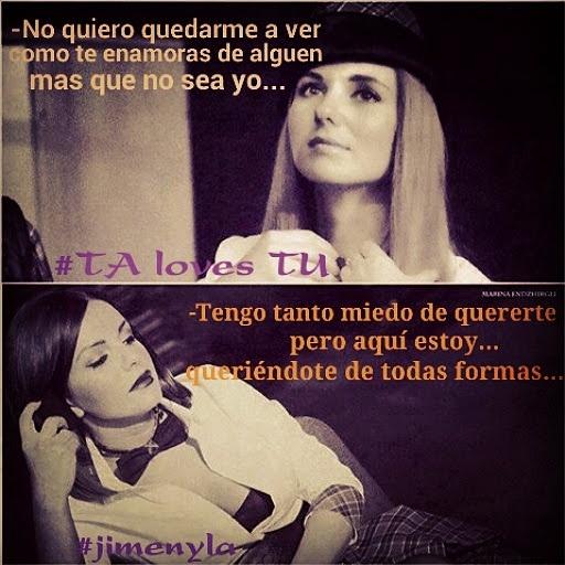 ta_loves_tu's tweet photo. TA Loves TU - https://t.co/VlbWQnrZCp http://t.co/esXSGkVZct