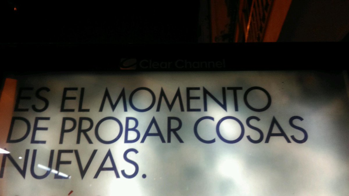 87gt's tweet photo. @fatima_elcerro lo tienes claro no? Xq yo sí jajajaja..... Es el momentoooo!!!🙌🙌 http://t.co/HYAukUaUI1