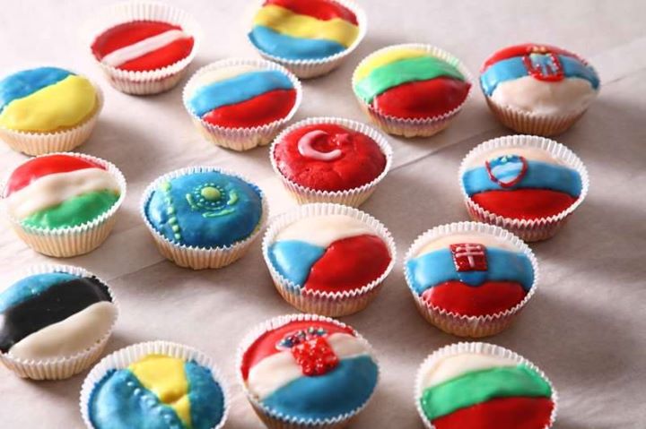 Want to get more involved with your friendly neighbourhood EESoc? <a href="/reply/">jam</a> to find out how to become a Country Rep!