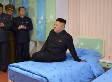 Permalien de l'image intégrée