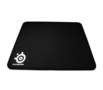 PlayfulbeP's tweet image. Con Alfombrilla 930000 ALFOMBRILLA STEELSERIES QCK HEAVY!!! Link --&amp;gt;goo.gl/nHKcJ7