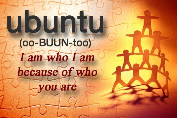 budiubuntu's tweet photo. #Ubuntu #FLOSS #LINUX #BeUbuntu #BudiUbuntu #philosophy http://t.co/tMTc6Nj4we