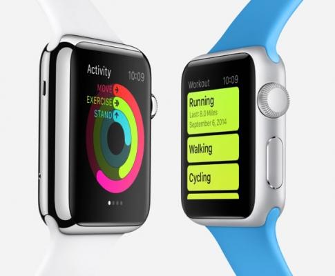 KansrijkLean's tweet photo. "@iCulture: Apple &amp; privacy van gezondheidsdata http://t.co/nvkaiBk1E4 door @gonny http://t.co/7ZdIlsPOuS" @iPrivate404  #data #iCare404