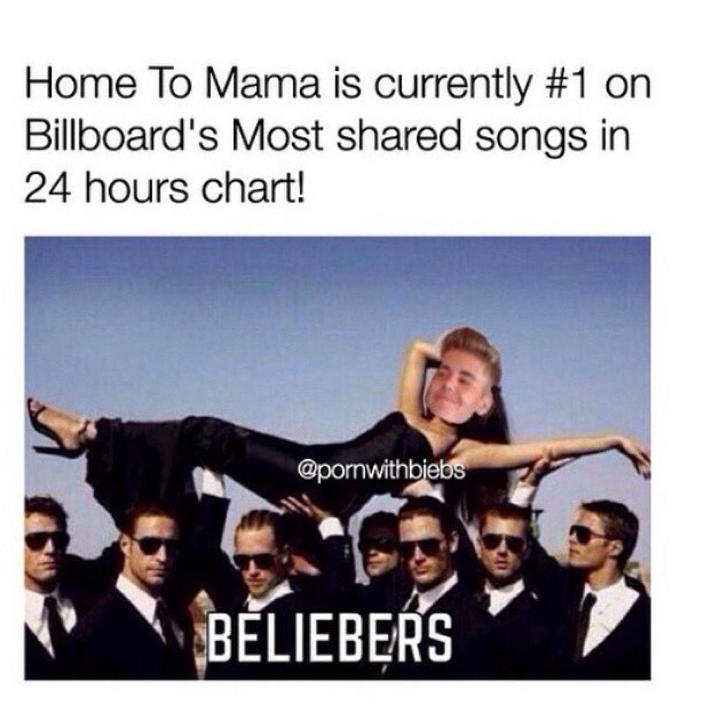 jdbbestmusicx's tweet photo. This made me laugh hahaha #HomeToMama #HomeToMamaJBXCS @justinbieber @CodySimpson http://t.co/BD7cd5QmAi
