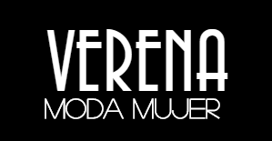 verenamoda's tweet photo. La Asociación "La Campana" y el @AytoBurlada nos apoyan. Así que os esperamos a todos. Muchas gracias. http://t.co/zq1kaoHOS2