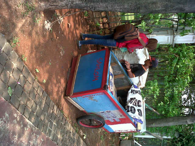 #ABPJKT sarapandiantar