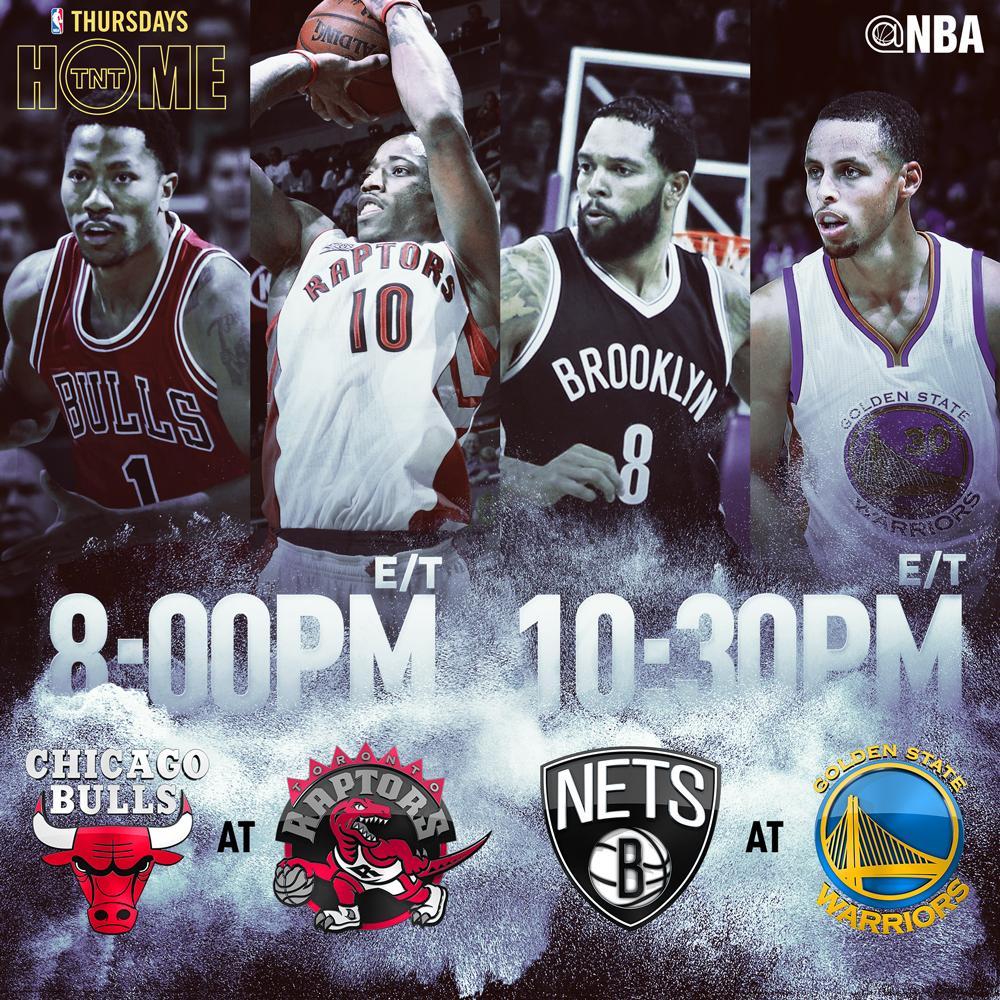 NBA tweet media