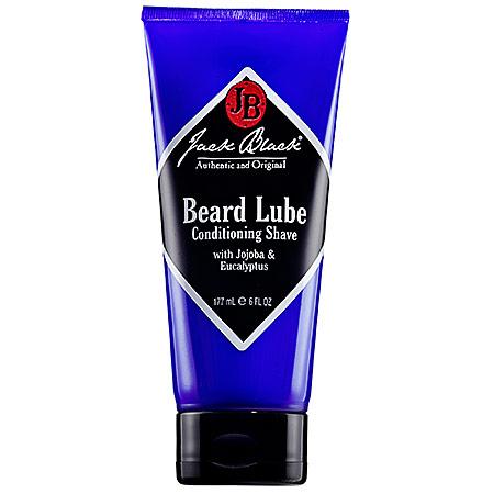 BayRumDiaries's tweet photo. Yeah #Movember! Just posted a new shaving review: Jack Black Beard Lube.  http://t.co/HYt93MEHuB http://t.co/DHKnX1FVHe